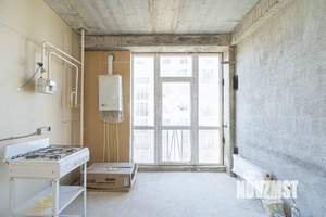 2-к квартира, вторичка, 70м2, 7/11 этаж