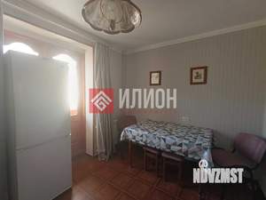 2-к квартира, вторичка, 56м2, 3/5 этаж