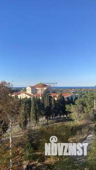 3-к квартира, вторичка, 61м2, 4/5 этаж