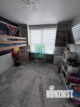 2-к квартира, вторичка, 68м2, 6/10 этаж