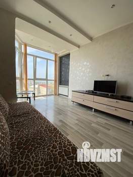 2-к квартира, вторичка, 50м2, 5/7 этаж