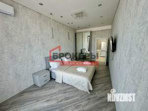 2-к квартира, вторичка, 64м2, 3/9 этаж