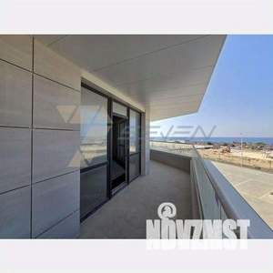 1-к квартира, вторичка, 34м2, 4/5 этаж