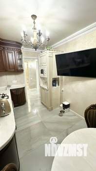 2-к квартира, вторичка, 63м2, 2/9 этаж