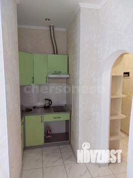 2-к квартира, вторичка, 34м2, 4/10 этаж