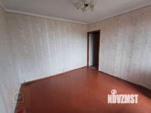2-к квартира, вторичка, 56м2, 4/9 этаж