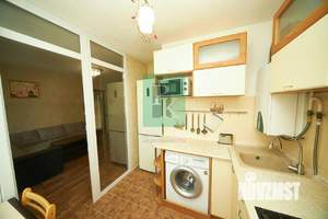 2-к квартира, вторичка, 45м2, 4/5 этаж