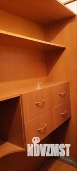 1-к квартира, вторичка, 33м2, 4/5 этаж