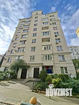 1-к квартира, вторичка, 42м2, 2/9 этаж