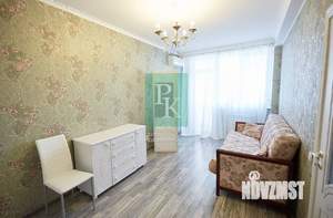 2-к квартира, вторичка, 48м2, 5/5 этаж