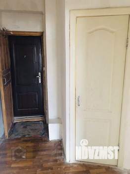 2-к квартира, вторичка, 42м2, 5/5 этаж