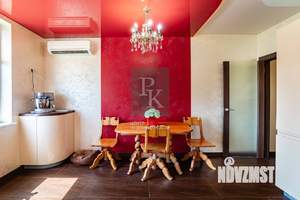 2-к квартира, вторичка, 67м2, 5/11 этаж
