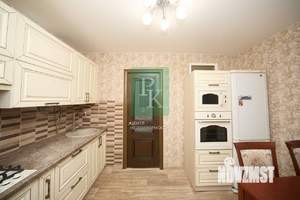 3-к квартира, вторичка, 67м2, 5/5 этаж