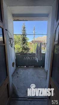 2-к квартира, вторичка, 45м2, 2/5 этаж