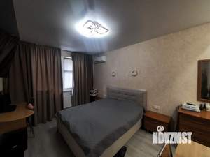 1-к квартира, вторичка, 32м2, 2/10 этаж