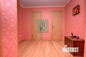 2-к квартира, вторичка, 55м2, 3/9 этаж