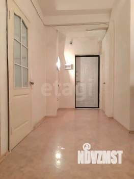3-к квартира, вторичка, 81м2, 9/9 этаж