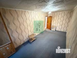 2-к квартира, вторичка, 52м2, 2/3 этаж