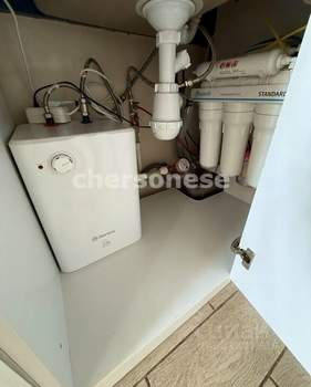 2-к квартира, вторичка, 56м2, 8/9 этаж