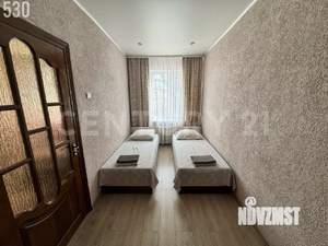 2-к квартира, вторичка, 45м2, 2/3 этаж