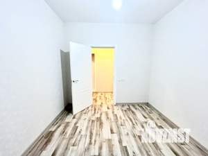 2-к квартира, вторичка, 34м2, 2/3 этаж