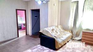 1-к квартира, вторичка, 49м2, 1/9 этаж