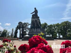 2-к квартира, вторичка, 45м2, 3/3 этаж