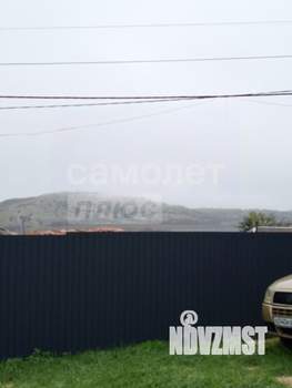 Студия квартира, вторичка, 35м2, 1/2 этаж