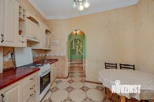 2-к квартира, вторичка, 65м2, 3/4 этаж