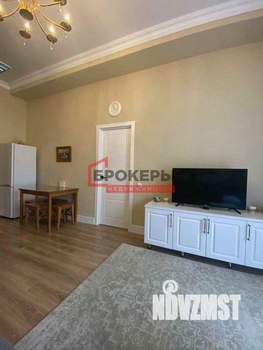 2-к квартира, вторичка, 32м2, 2/5 этаж