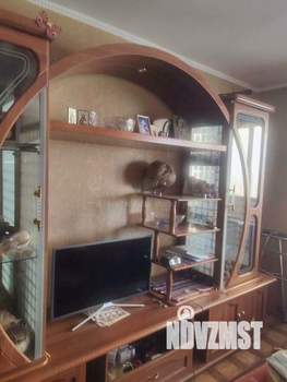 2-к квартира, вторичка, 60м2, 3/12 этаж