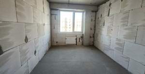 3-к квартира, вторичка, 73м2, 6/8 этаж