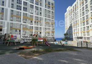 2-к квартира, вторичка, 60м2, 9/10 этаж