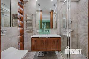 3-к квартира, вторичка, 235м2, 5/10 этаж