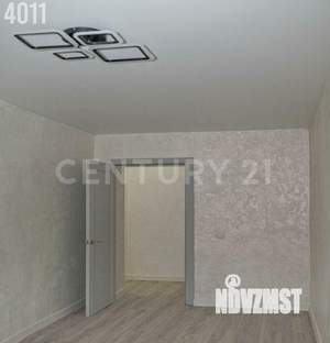 2-к квартира, вторичка, 46м2, 3/5 этаж