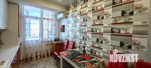 2-к квартира, вторичка, 64м2, 4/10 этаж