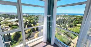 1-к квартира, вторичка, 30м2, 9/10 этаж