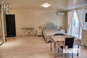 1-к квартира, вторичка, 47м2, 3/6 этаж