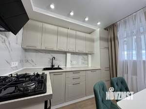 2-к квартира, вторичка, 48м2, 8/12 этаж