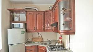 2-к квартира, вторичка, 45м2, 2/4 этаж