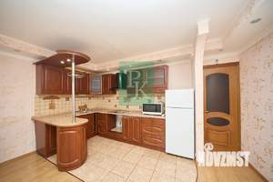 1-к квартира, вторичка, 33м2, 5/5 этаж
