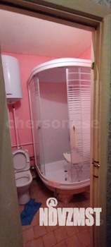 1-к квартира, вторичка, 48м2, 1/5 этаж