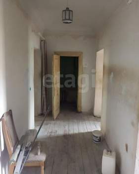 2-к квартира, вторичка, 45м2, 2/4 этаж