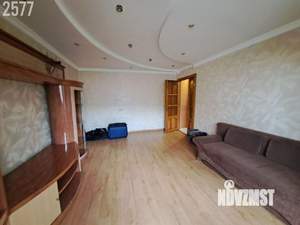 3-к квартира, вторичка, 74м2, 7/10 этаж