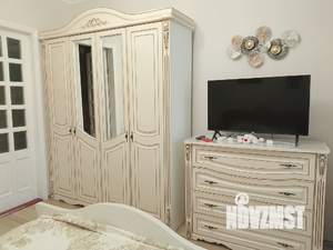 2-к квартира, вторичка, 48м2, 3/3 этаж