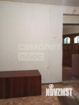 2-к квартира, вторичка, 59м2, 2/5 этаж