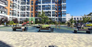 2-к квартира, вторичка, 59м2, 3/9 этаж