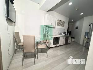 2-к квартира, вторичка, 74м2, 12/18 этаж