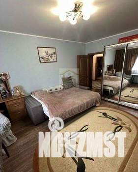 2-к квартира, вторичка, 62м2, 2/10 этаж