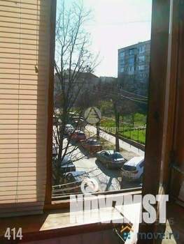 2-к квартира, вторичка, 64м2, 3/3 этаж
